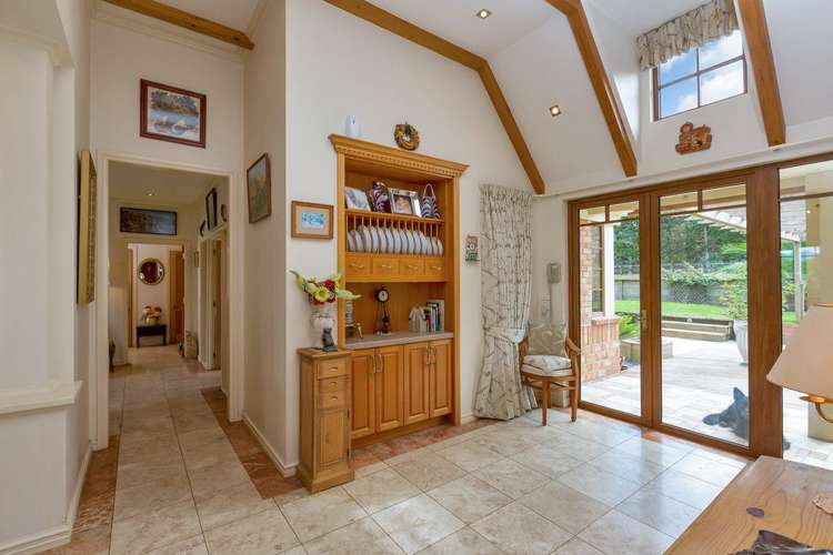 27 Woodward Road Maungatapere_10