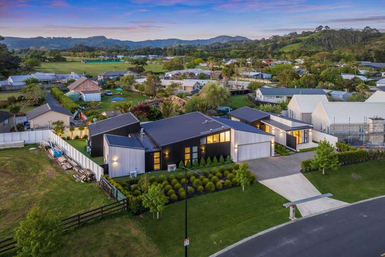 26 Torea Road Matakana_42