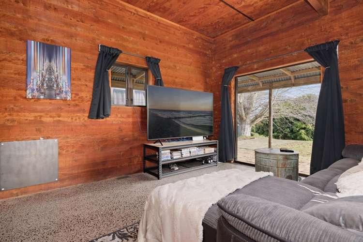 80b Neewood Road Ohauiti_16