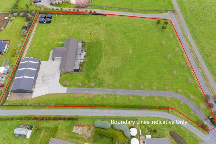 233d Pinnacle Hill Road Mangatawhiri_17