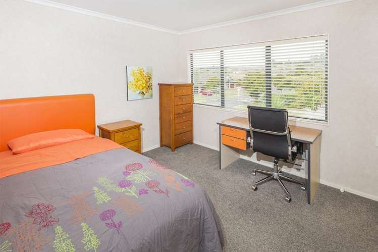 20 Eaglemont Drive East Tamaki Heights_11