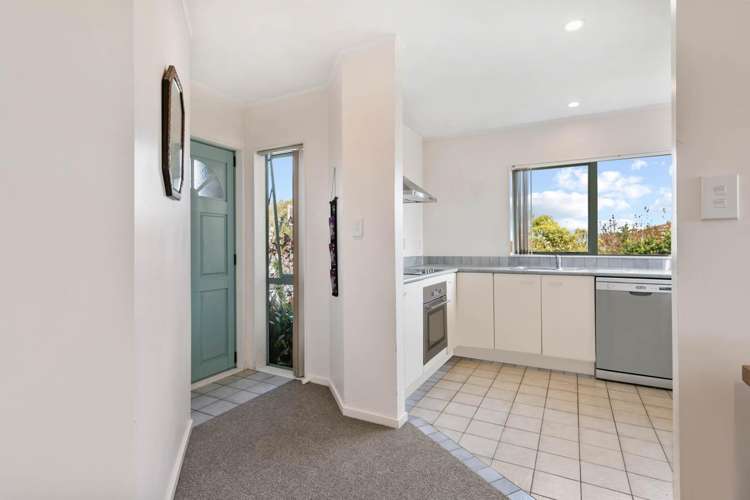 678 Te Atatu Road Te Atatu Peninsula_5