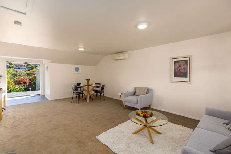 45 Canterbury Street Lyttelton_5