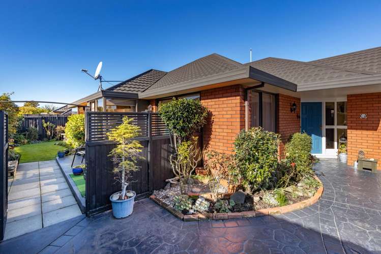 19a Windsor Court Rangiora_17