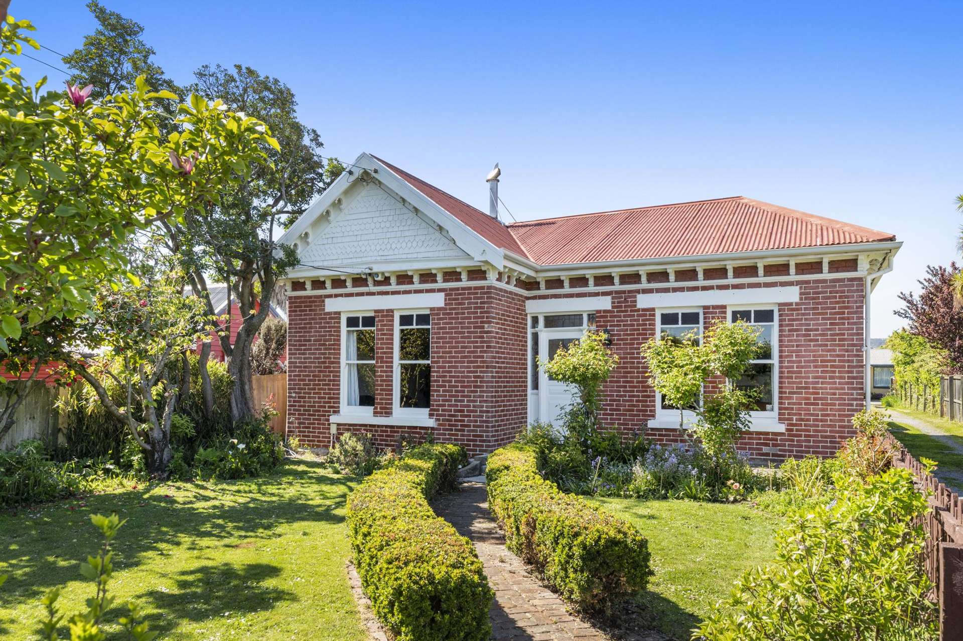 76 Neville Street Spreydon_0