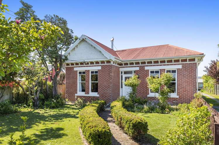 76 Neville Street Spreydon_0