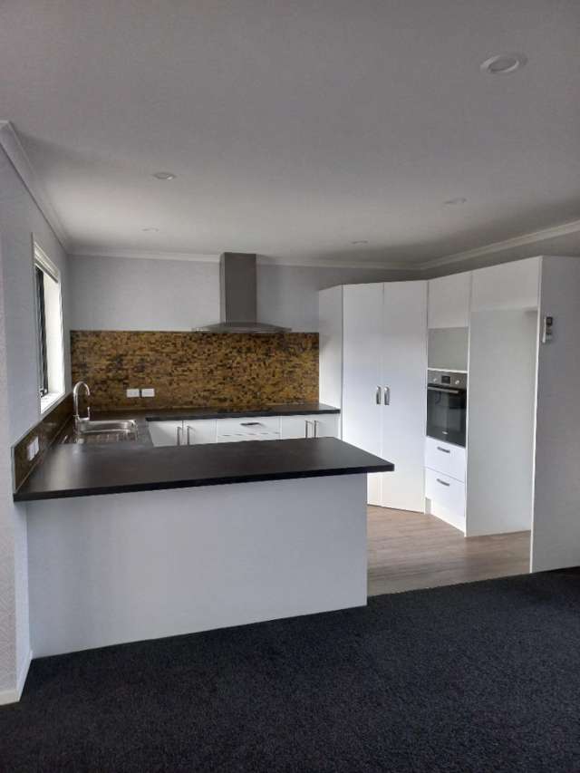 48a Celia Street Stratford_3