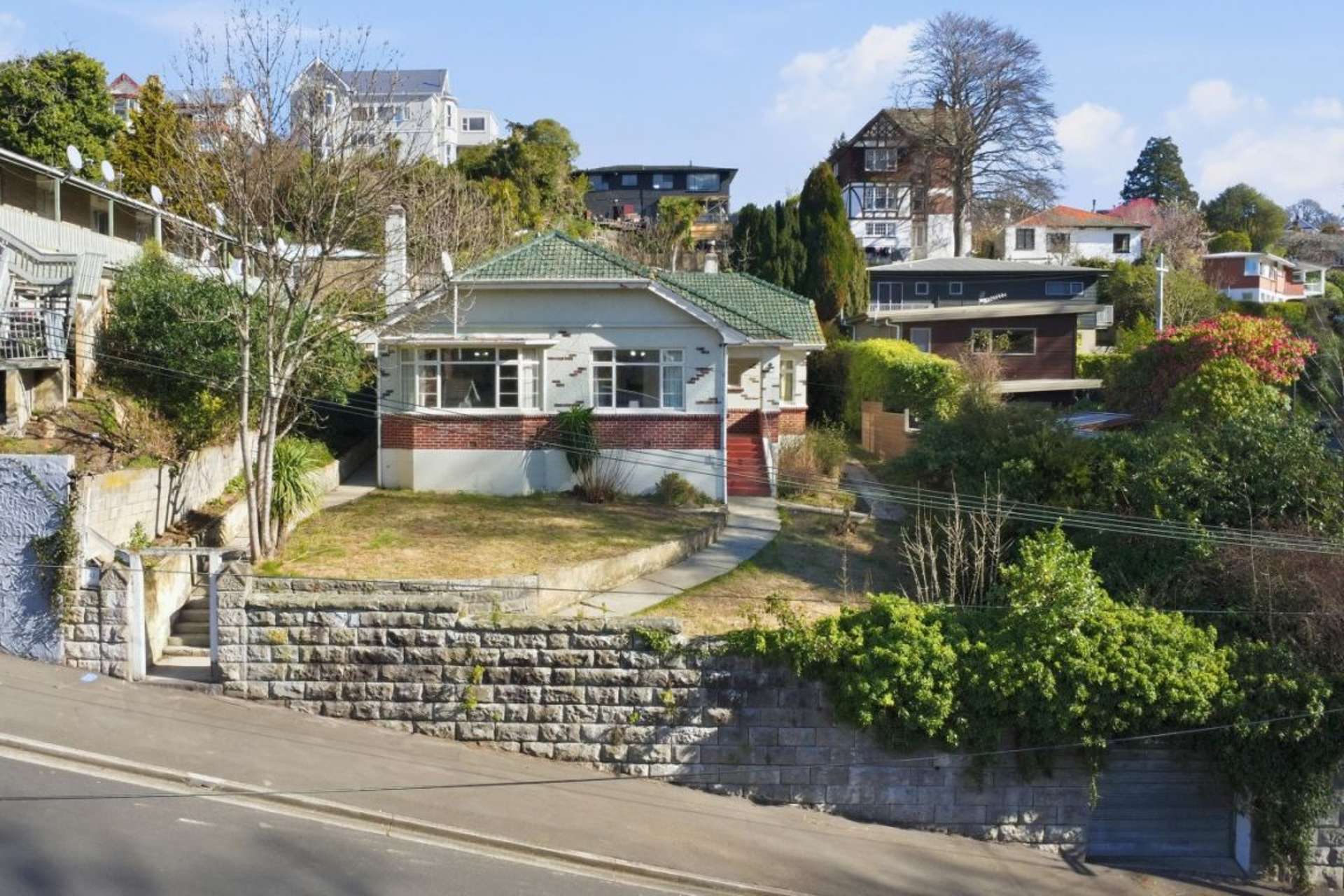 21 William Street Dunedin Central_0