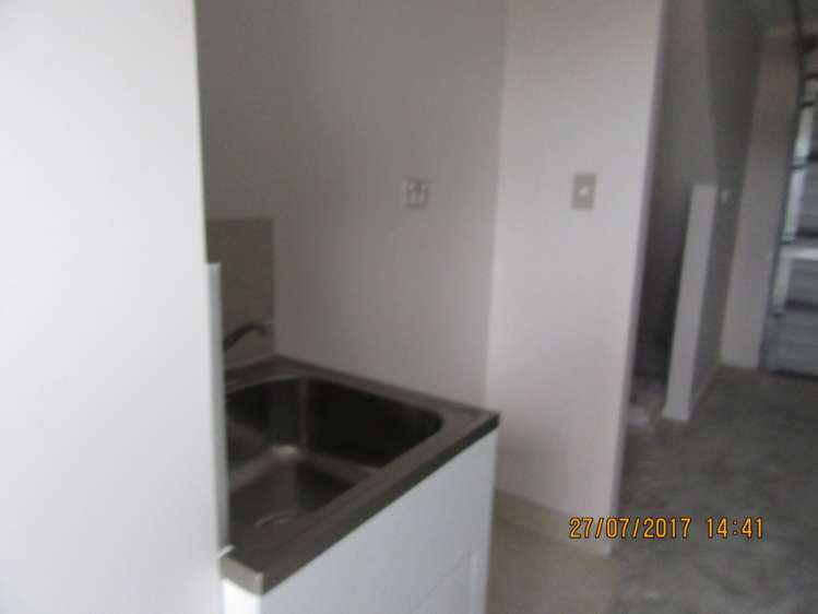 193 Wainui Road Silverdale_5