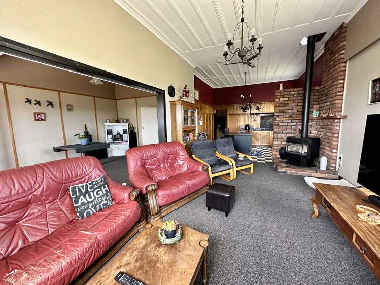 58 Seymour Street Waitara_14