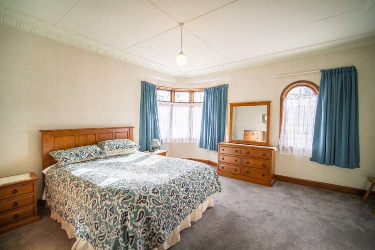 3 Clyde Street Oamaru_12