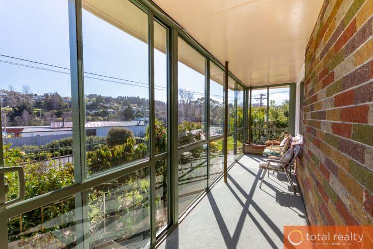 4 Shand Street Green Island_9