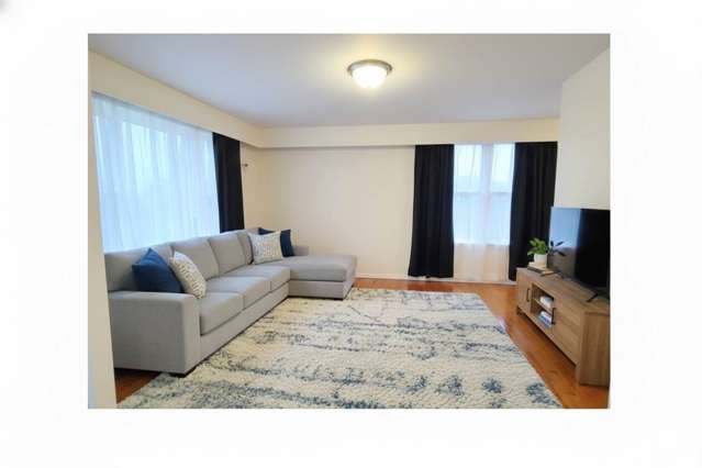 2/49 Grey Street Onehunga_1