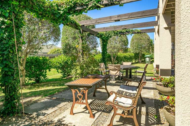 591 Mahurangi East Road Algies Bay_16