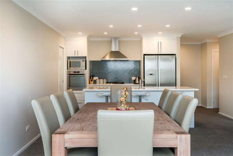 102 Pohutukawa Parade Riverhead_7