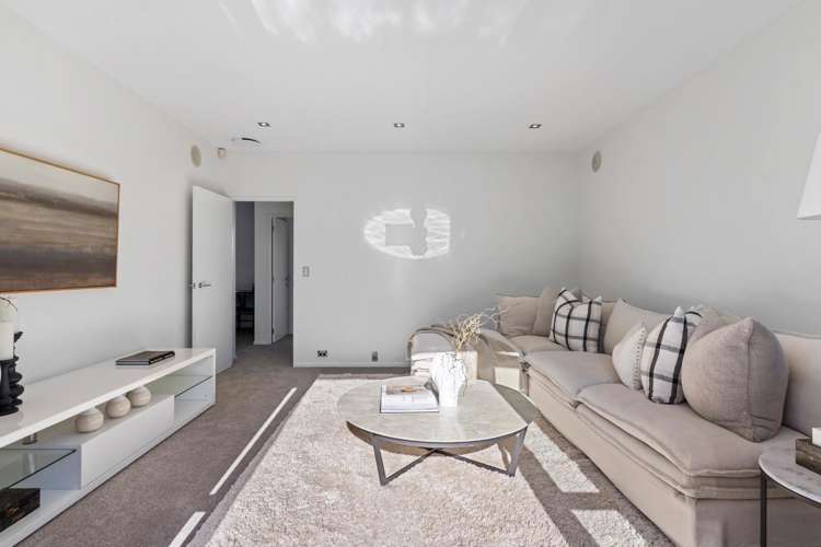 21 Vanessa Crescent 1670_21