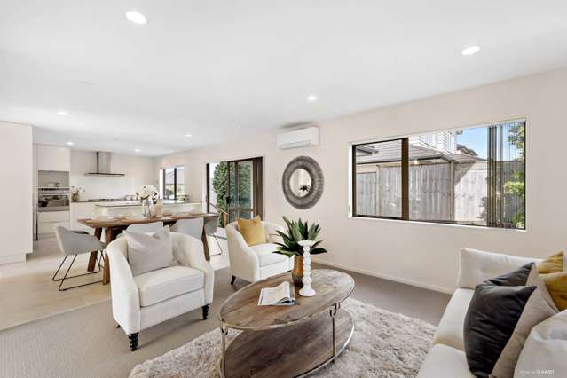 30 Bellagio Way Flat Bush_4