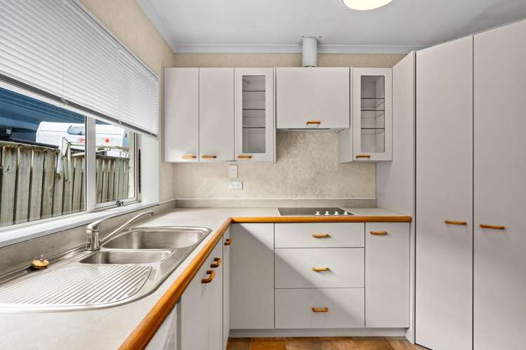 24a Cole Street Masterton_8