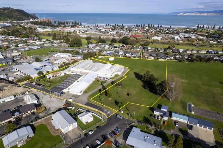 166 Disraeli Street Gisborne_2