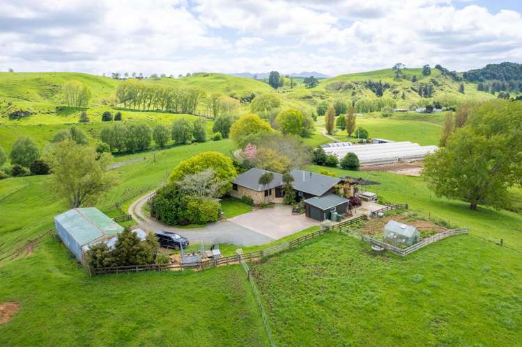 591 Turitea Road Otorohanga_1