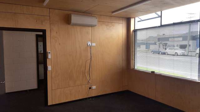 205 Wordsworth Street Sydenham_4