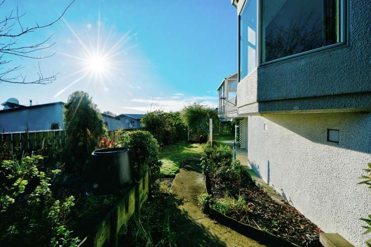 43 Aotea Crescent Gore_20