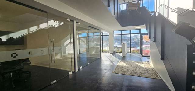 193 Montreal Street Christchurch Central_4