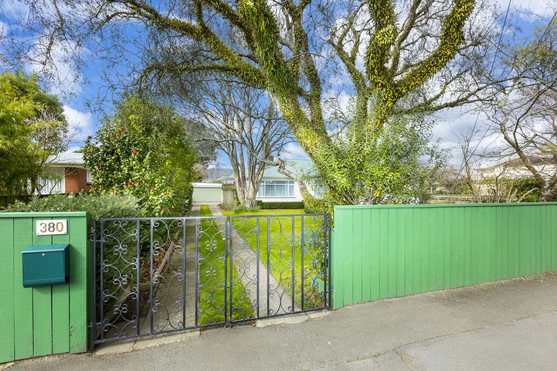 380 Fergusson Drive Heretaunga_0