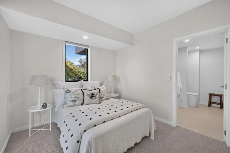 72 Glenstrae Road Redcliffs_21