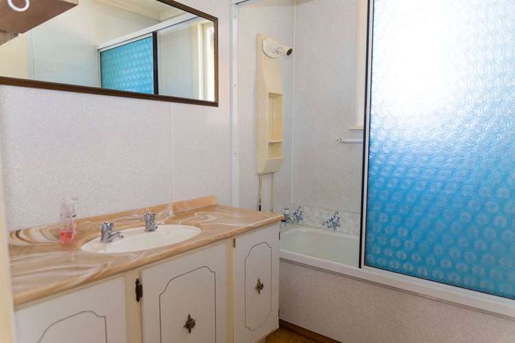 28 Christian Street Dannevirke_8