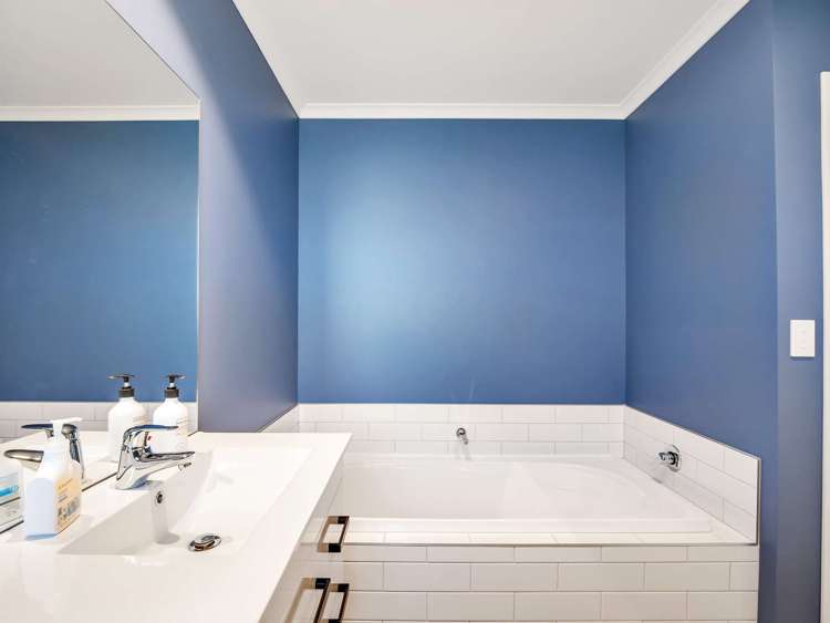 67 Zabeel Street Lincoln_17