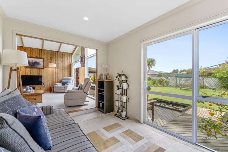 34 Scott Avenue Otaki Beach_6