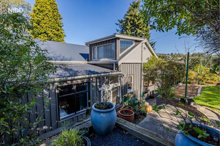 23A Jellicoe Crescent Kaikorai_17