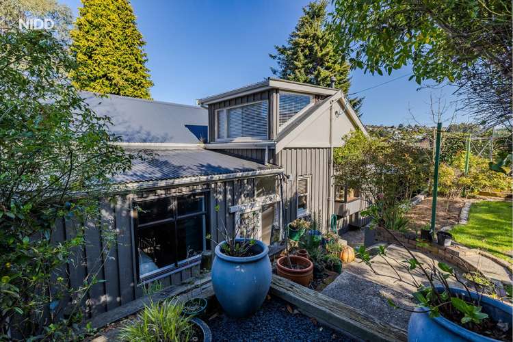 23A Jellicoe Crescent_0