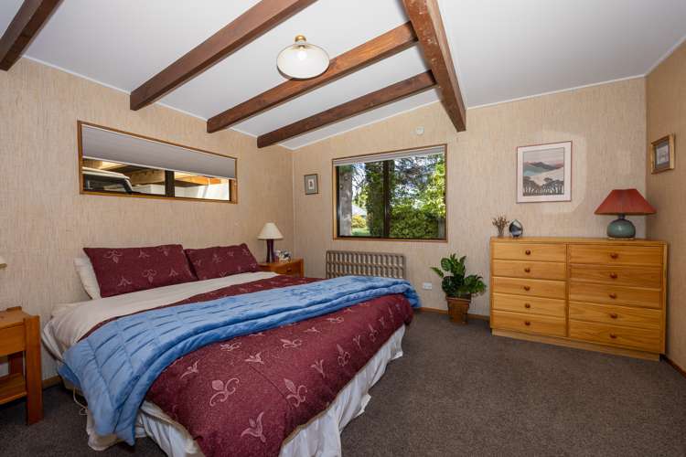 21 Kowhai Drive Wanaka_11