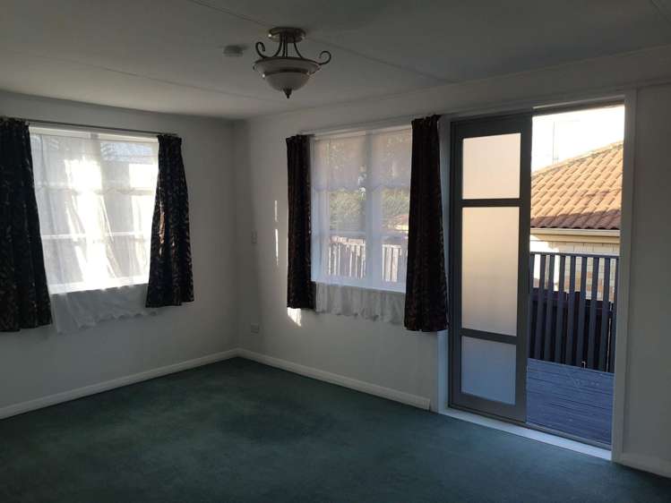 1 William Blofield Avenue Wesley_5