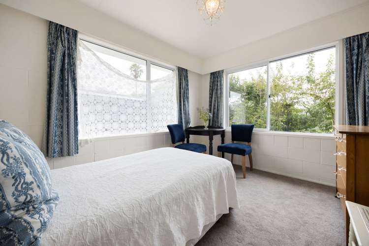 43B Whitaker Street Kihikihi_10