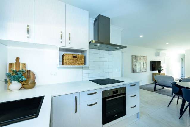 123 Te Rito Street Marshland_4