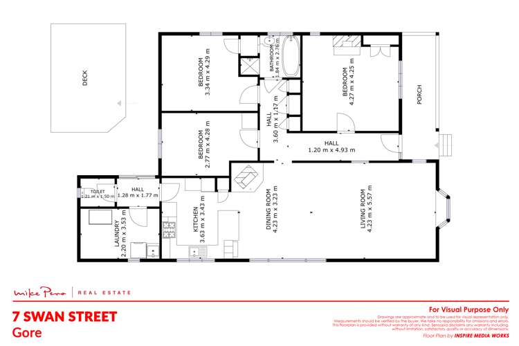 7 Swan Street Gore_11