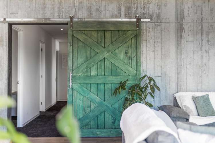 286A Arapaepae South Road Levin_14