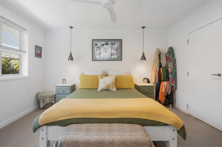 29 Lakeside Terrace Omokoroa_22