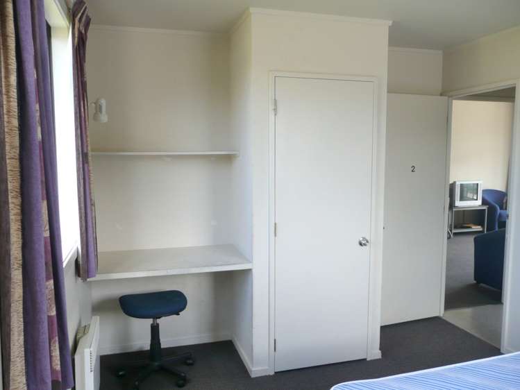 161c Tyne Street Appleby_6