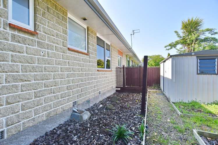 1/6 Bute Street Woolston_17