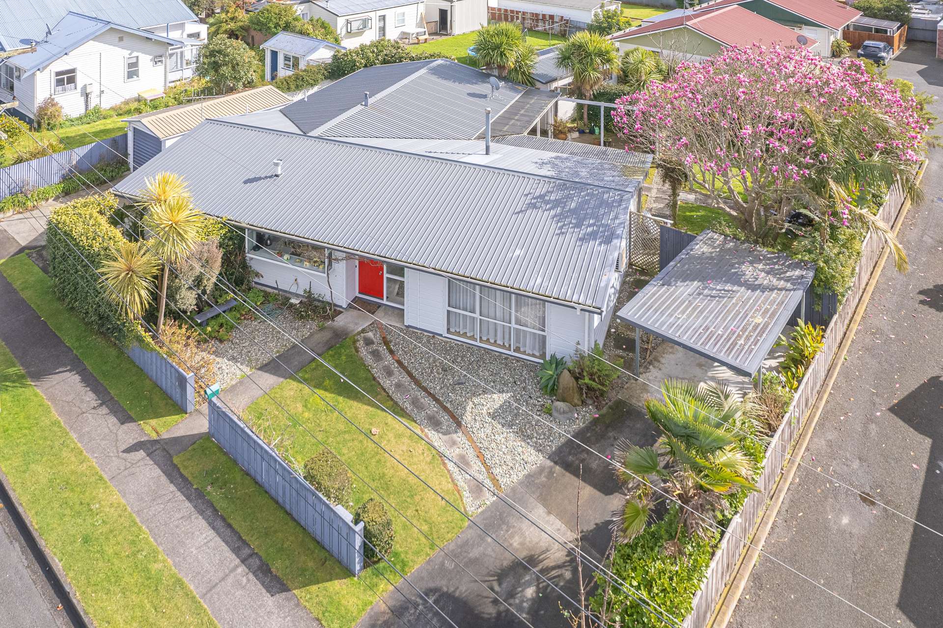 57 Nixon Street Wanganui East_0