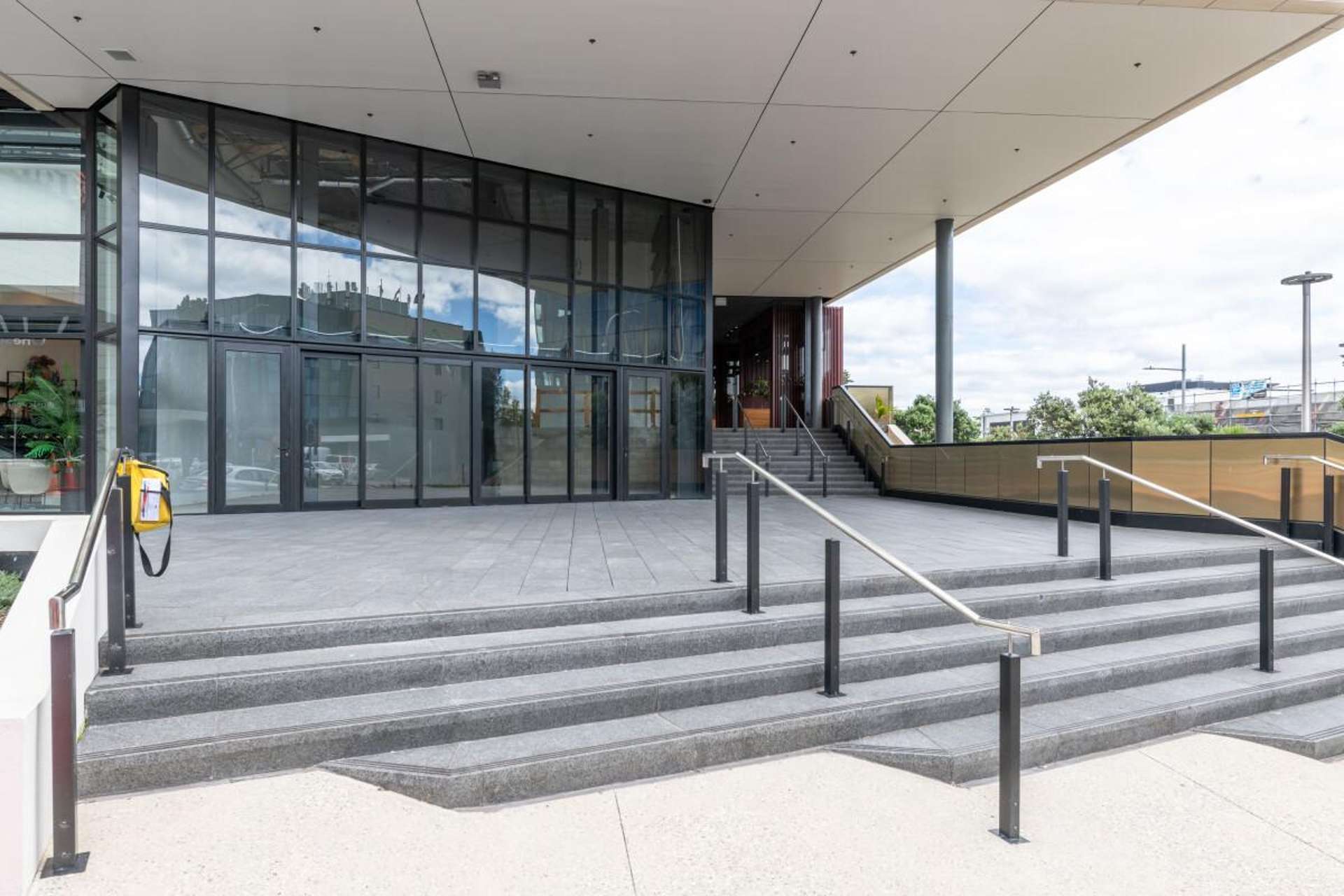 Suite 103, 38 Elizabeth Street City Centre_0