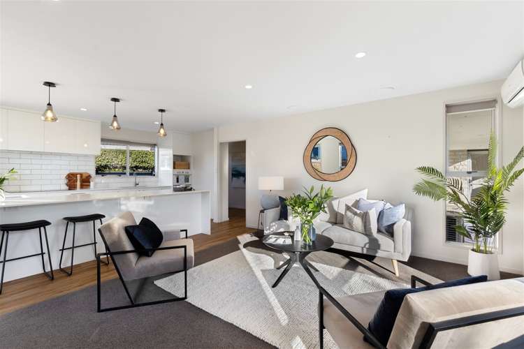 9 Zenith Place Hei Hei_8