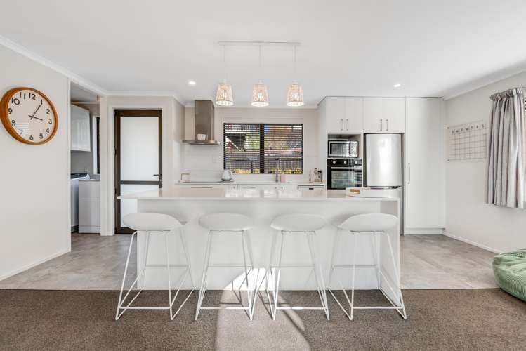 3a Rishworth Avenue_2