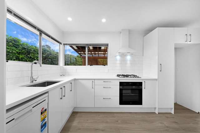 2/29 Kindergarten Drive Conifer Grove_4