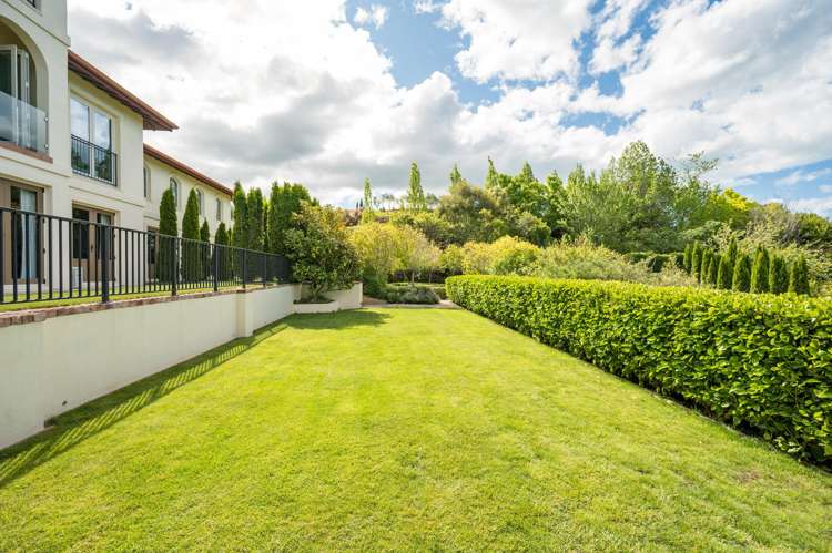 201 Horton Road Upper Moutere_34