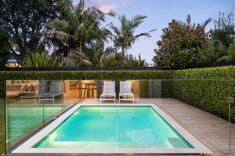 10 Dickens Street Grey Lynn_32